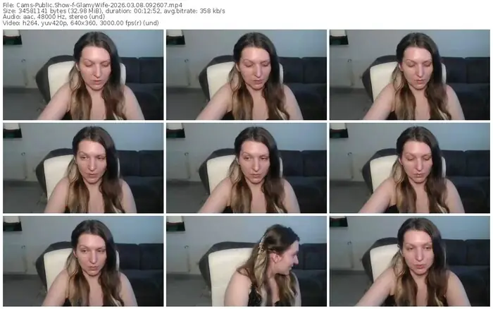 2026/03/08/cams-glamywife-09-26-07