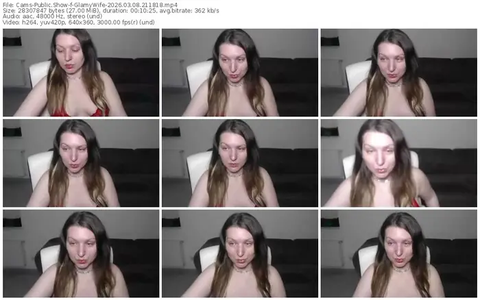 2026/03/08/cams-glamywife-21-18-18