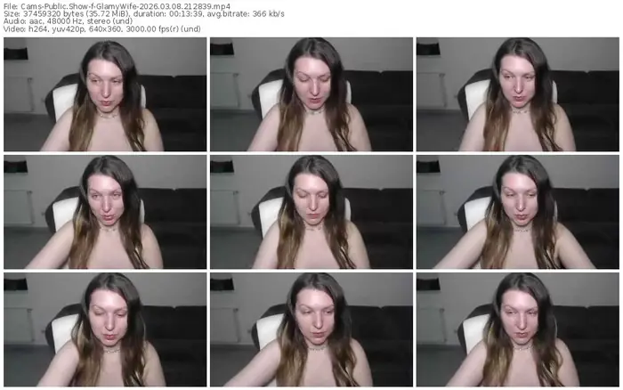 2026/03/08/cams-glamywife-21-28-39