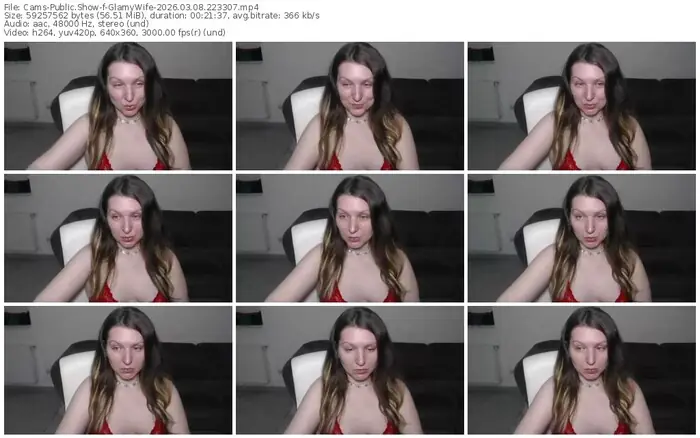 2026/03/08/cams-glamywife-22-33-07
