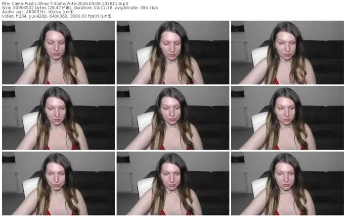 2026/03/08/cams-glamywife-23-18-11