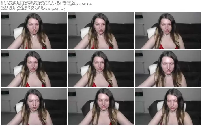 2026/03/08/cams-glamywife-23-30-53
