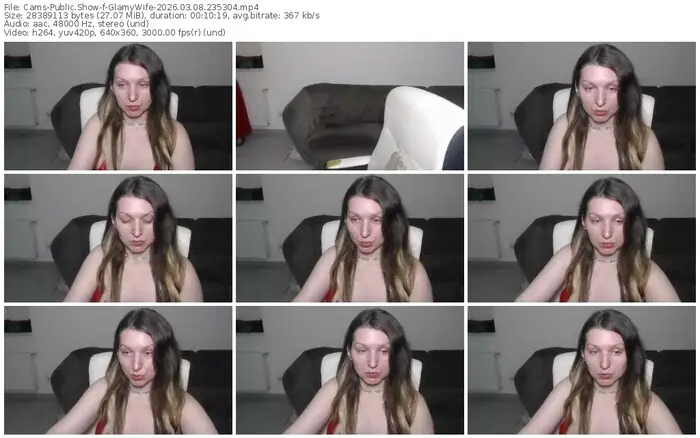 2026/03/08/cams-glamywife-23-53-04