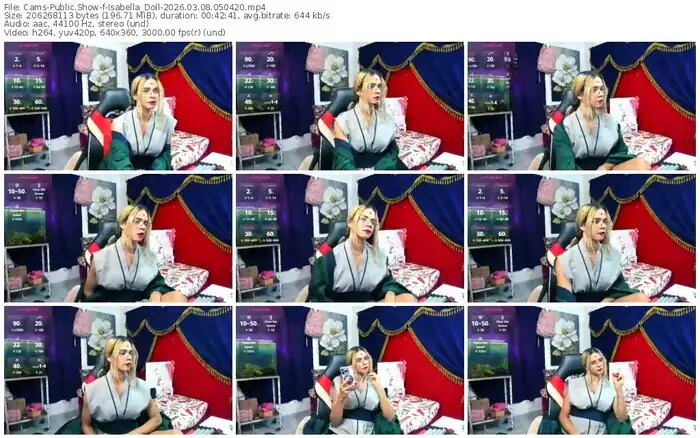 2026/03/08/cams-isabella_doll-05-04-20