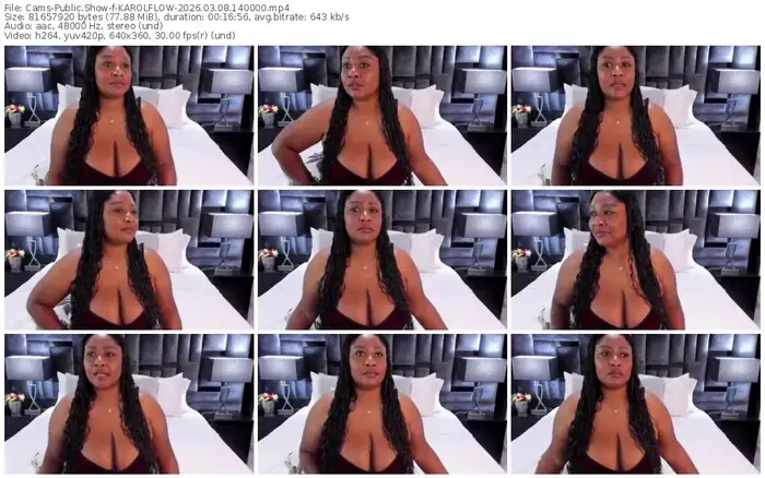 2026/03/08/cams-karolflow-14-00-00