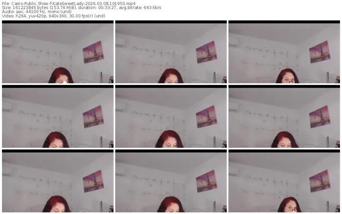 2026/03/08/cams-katesweetlady-10-19-53