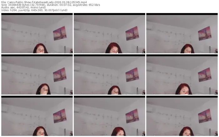 2026/03/08/cams-katesweetlady-10-53-45