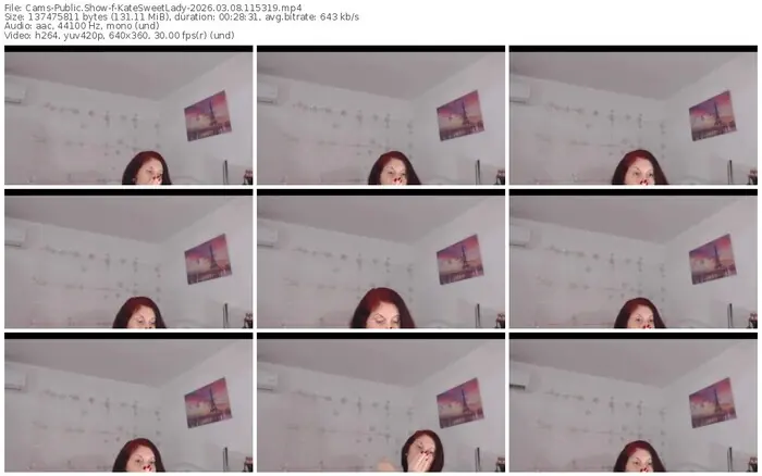 2026/03/08/cams-katesweetlady-11-53-19