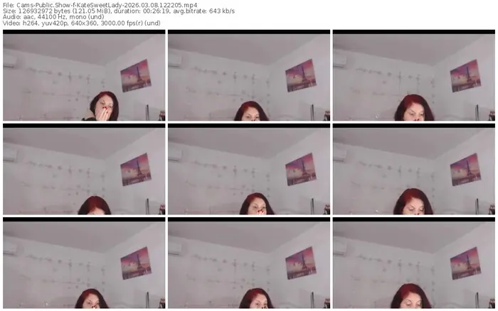 2026/03/08/cams-katesweetlady-12-22-05