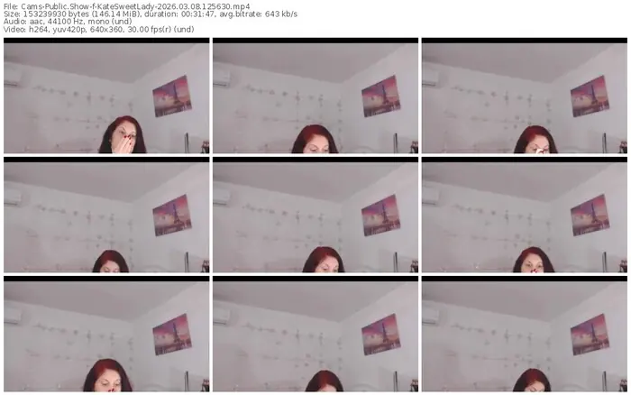 2026/03/08/cams-katesweetlady-12-56-30