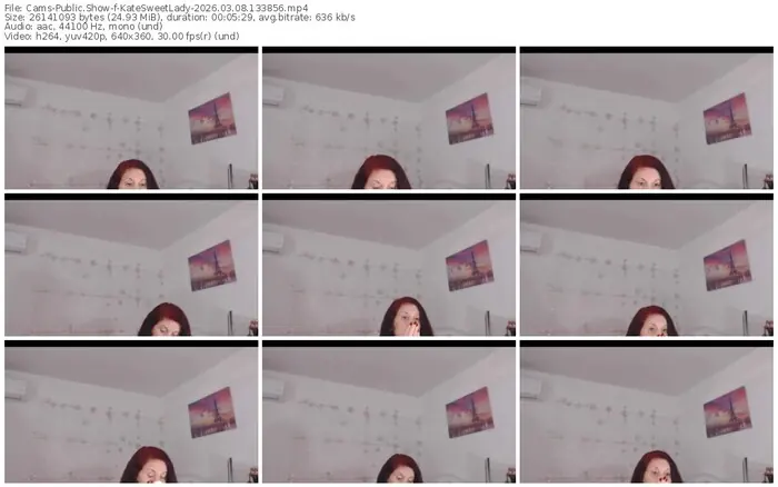 2026/03/08/cams-katesweetlady-13-38-56
