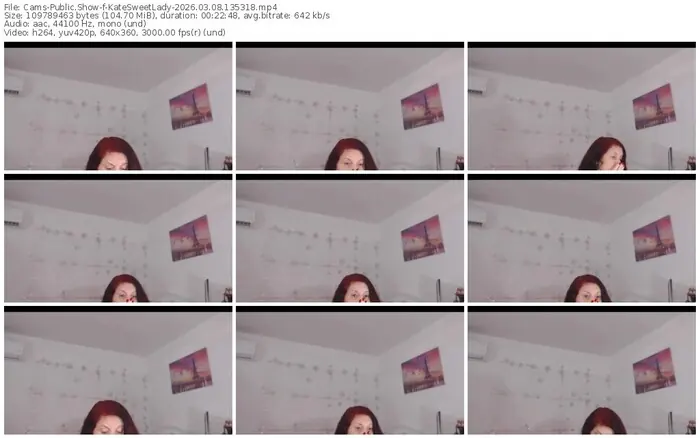 2026/03/08/cams-katesweetlady-13-53-18