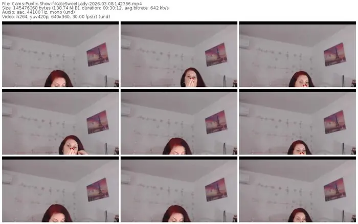 2026/03/08/cams-katesweetlady-14-23-56