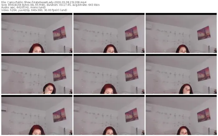 2026/03/08/cams-katesweetlady-15-12-08