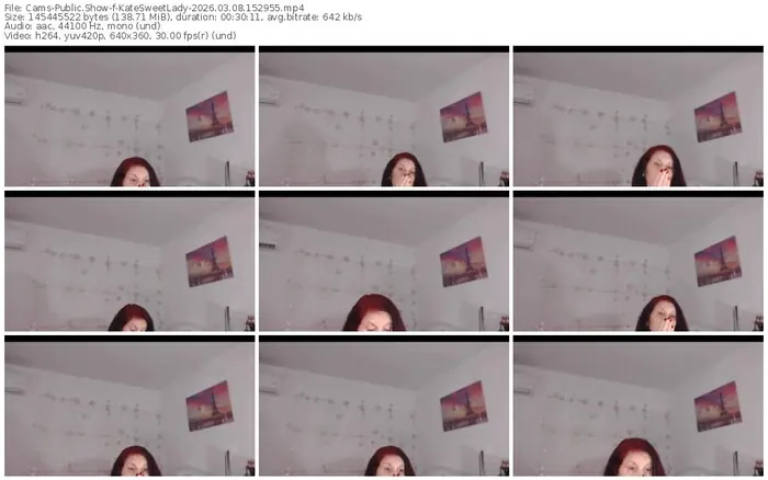 2026/03/08/cams-katesweetlady-15-29-55