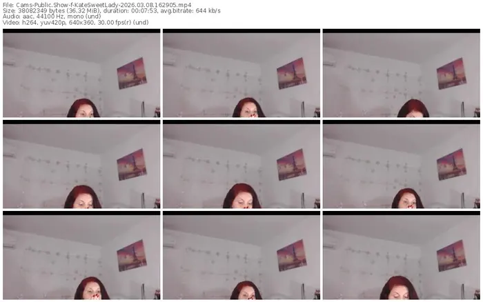 2026/03/08/cams-katesweetlady-16-29-05