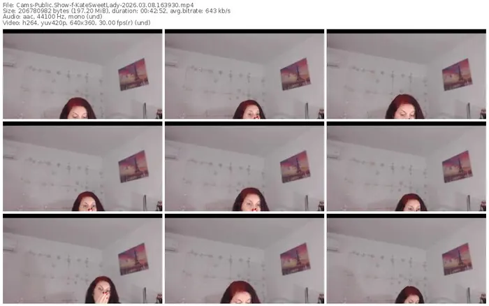 2026/03/08/cams-katesweetlady-16-39-30