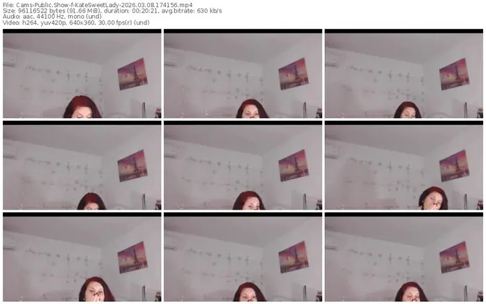 2026/03/08/cams-katesweetlady-17-41-56