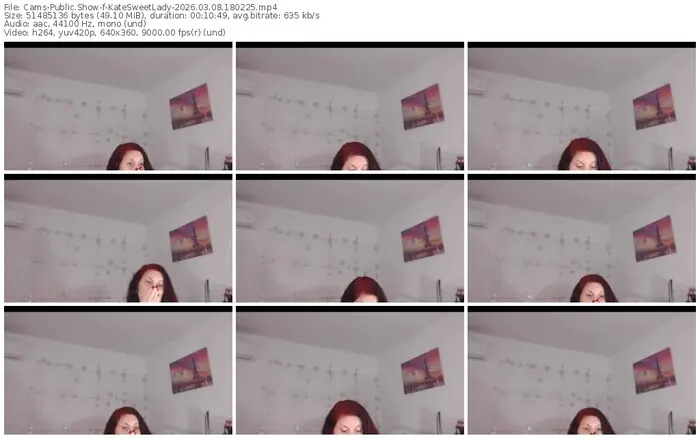 2026/03/08/cams-katesweetlady-18-02-25