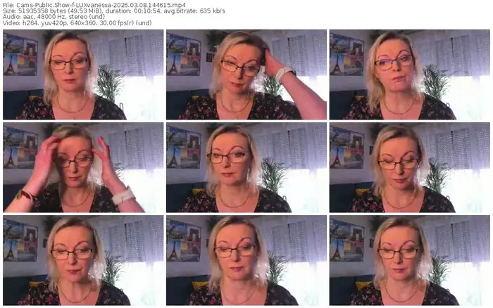 2026/03/08/cams-luxvanessa-14-46-15