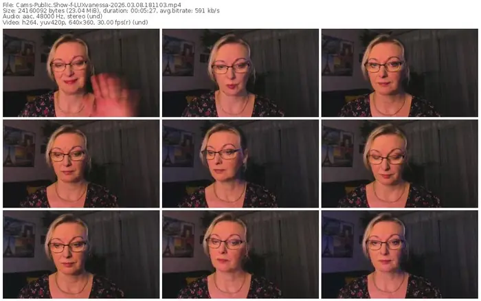 2026/03/08/cams-luxvanessa-18-11-03