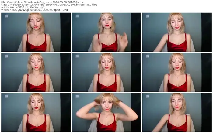 2026/03/08/cams-luciagorgeous-08-10-59