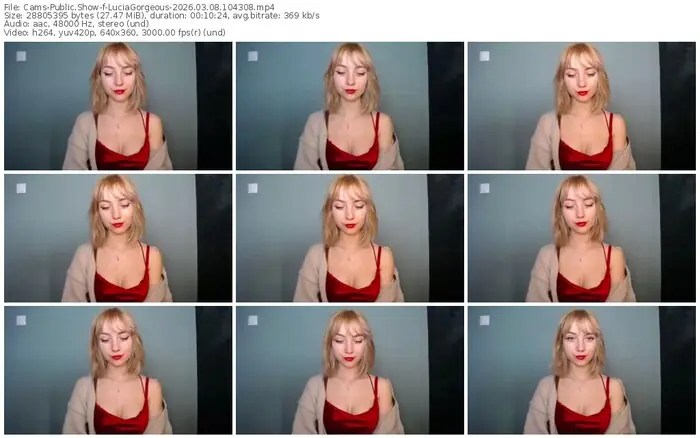 2026/03/08/cams-luciagorgeous-10-43-08