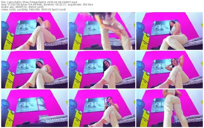 2026/03/08/cams-magicfeet21-23-08-47