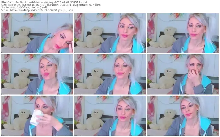 2026/03/08/cams-misslarahoney-23-35-11