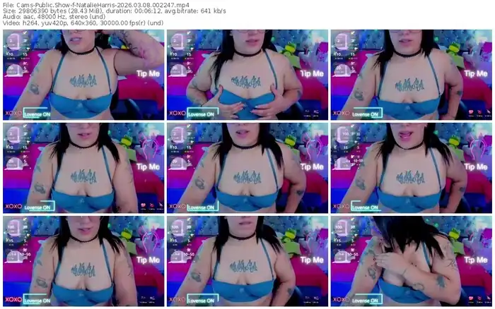 2026/03/08/cams-natalieharris-00-22-47