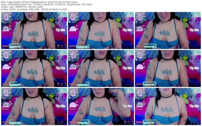 2026/03/08/cams-natalieharris-01-32-03