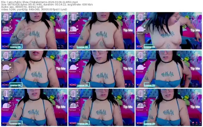 2026/03/08/cams-natalieharris-01-49-50
