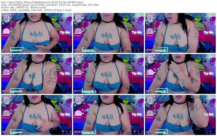 2026/03/08/cams-natalieharris-04-58-06