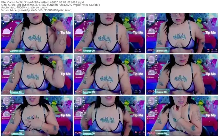 2026/03/08/cams-natalieharris-07-16-29