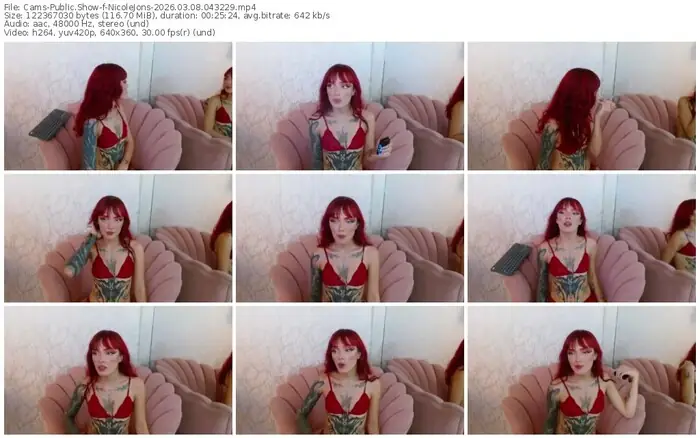 2026/03/08/cams-nicolejons-04-32-29