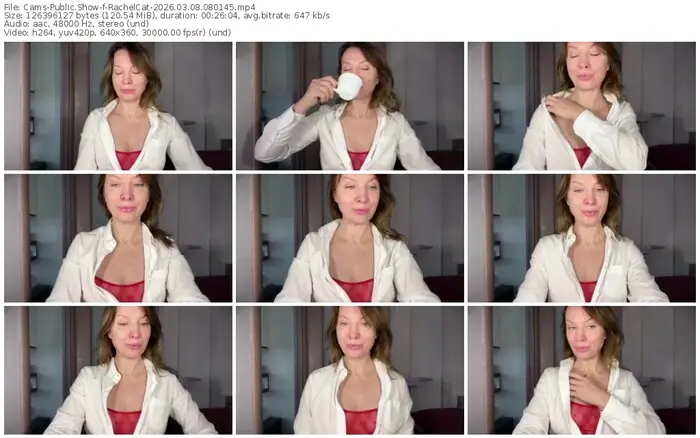 2026/03/08/cams-rachelcat-08-01-45
