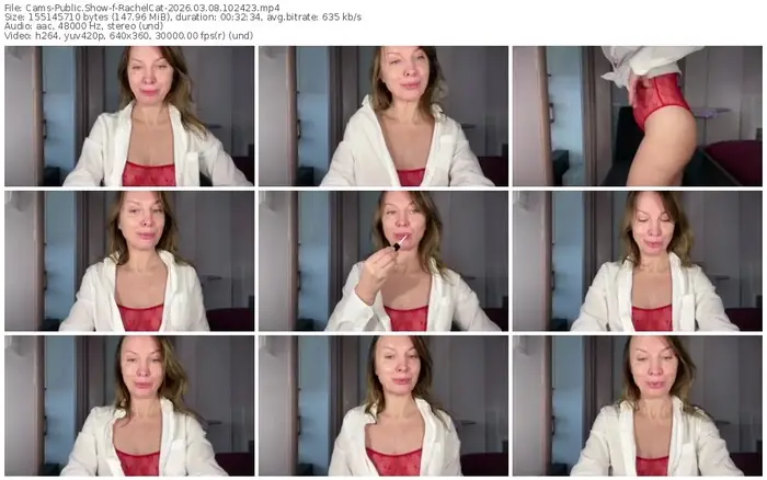 2026/03/08/cams-rachelcat-10-24-23