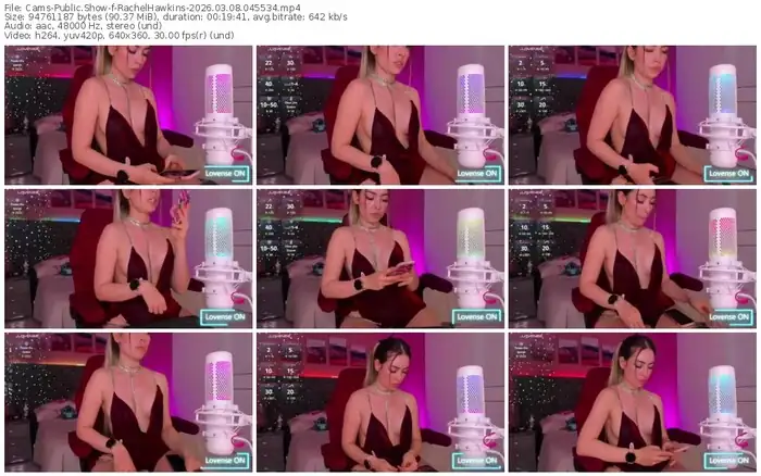 2026/03/08/cams-rachelhawkins-04-55-34