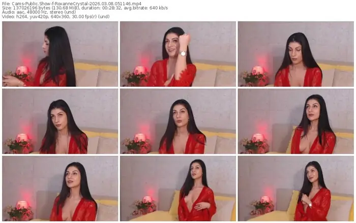 2026/03/08/cams-roxannecrystal-05-11-46