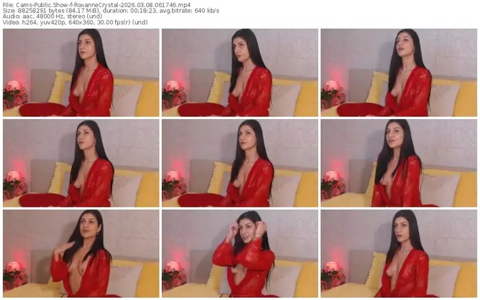 2026/03/08/cams-roxannecrystal-06-17-46