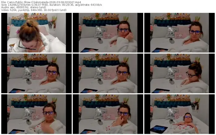 2026/03/08/cams-salomejade-00-32-47