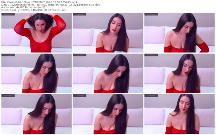 2026/03/08/cams-ttiffany-16-52-43