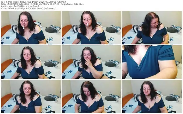 2026/03/08/cams-wildmom-00-17-08