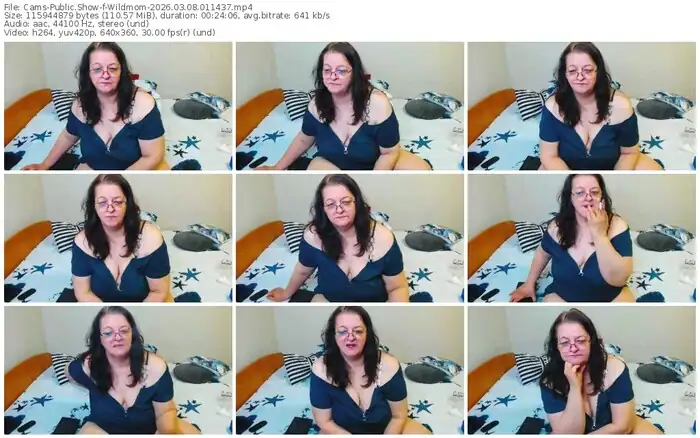 2026/03/08/cams-wildmom-01-14-37