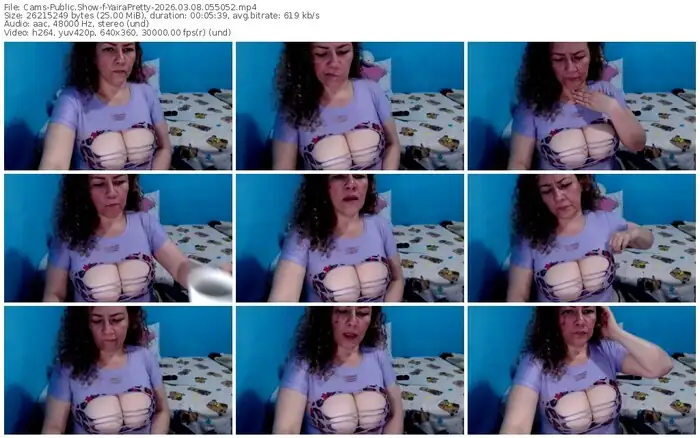2026/03/08/cams-yairapretty-05-50-52
