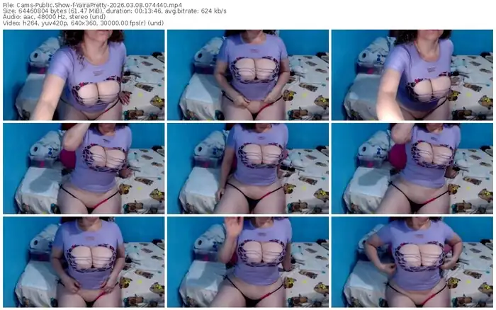 2026/03/08/cams-yairapretty-07-44-40