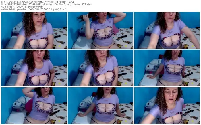 2026/03/08/cams-yairapretty-08-18-27