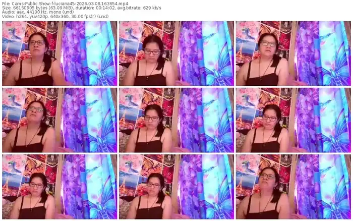 2026/03/08/cams-luciana45-16-36-54