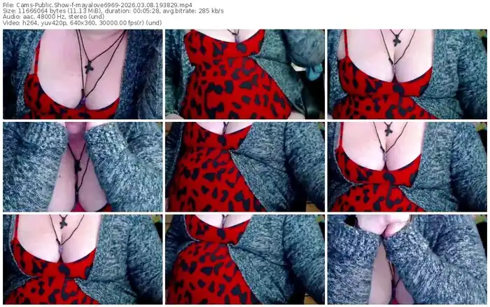 2026/03/08/cams-mayalove6969-19-38-29