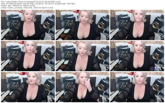 2026/03/08/cams-melisamilf-05-46-50